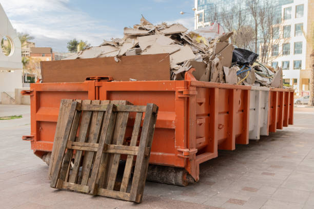Best Appliance Removal  in Lake Katrine, NY