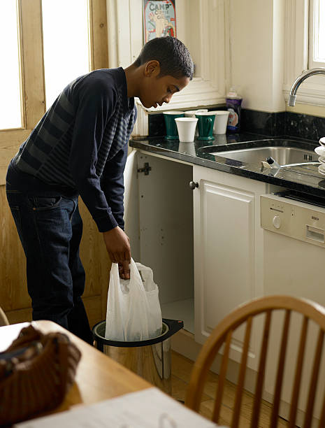 Lake Katrine, NY Junk Removal Services Company